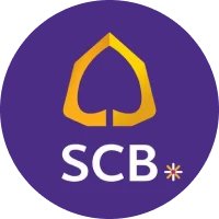 SCB