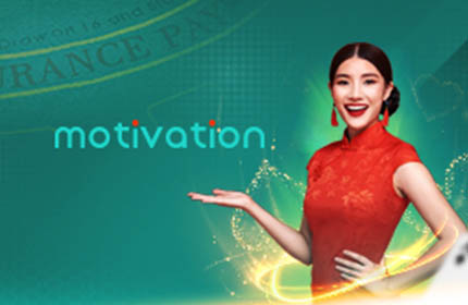 Pretty Gaming Roulette