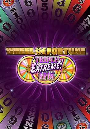 Wheel Of Fortune 2