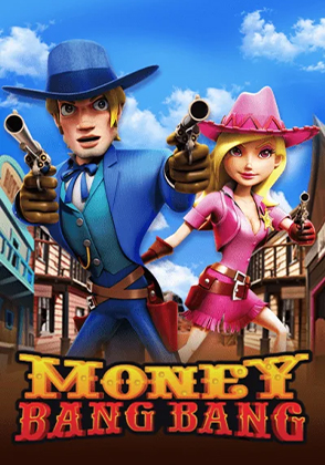 Money Bang Bang