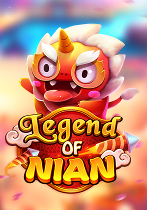 Legend of Nian