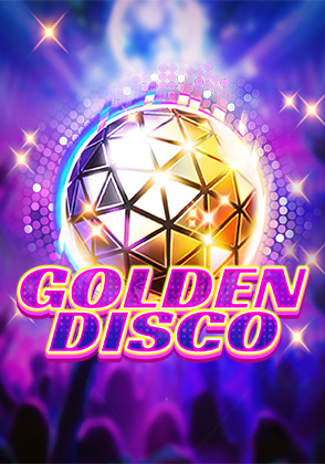 Golden Disco