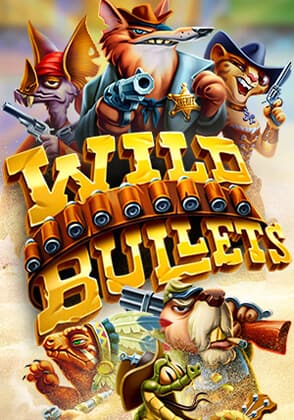 Wild Bullets