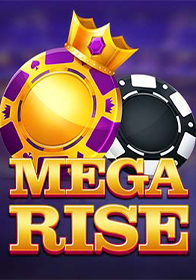 Mega Rise