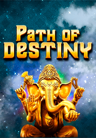 Path of Destiny