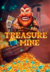Treasure Mine