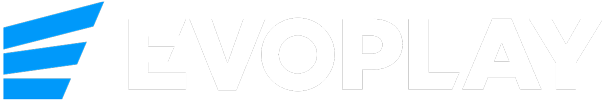 Evoplay