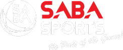 Saba Sports