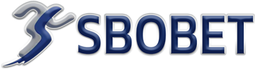 SBOBET