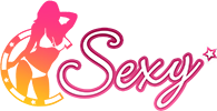 Sexy